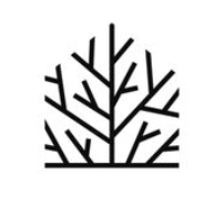 bys-user-store-119743